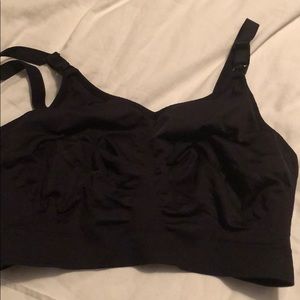 2XL Bravado nursing bra